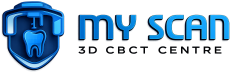 Myscan 3D